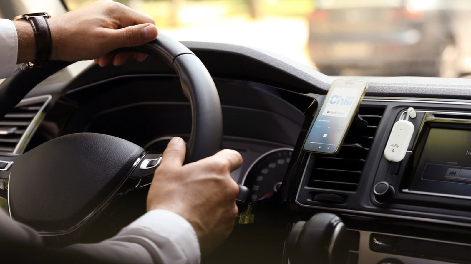 10 Bluetooth Gadgets And Tech That Are Actually Worth Trying