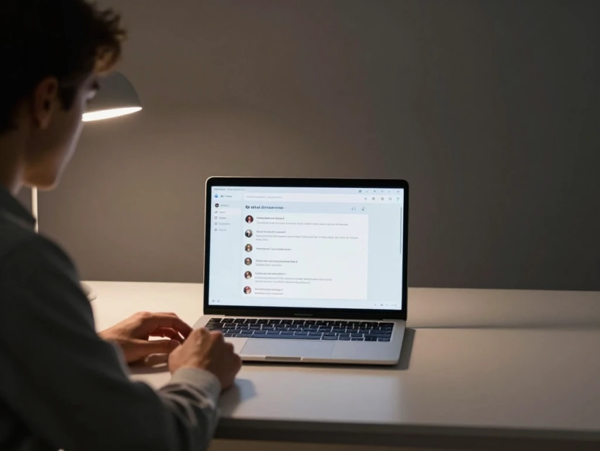 AI Chatbots and Virtual Assistants